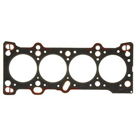 AJUSA 10089800 Gasket for Cylinder Head