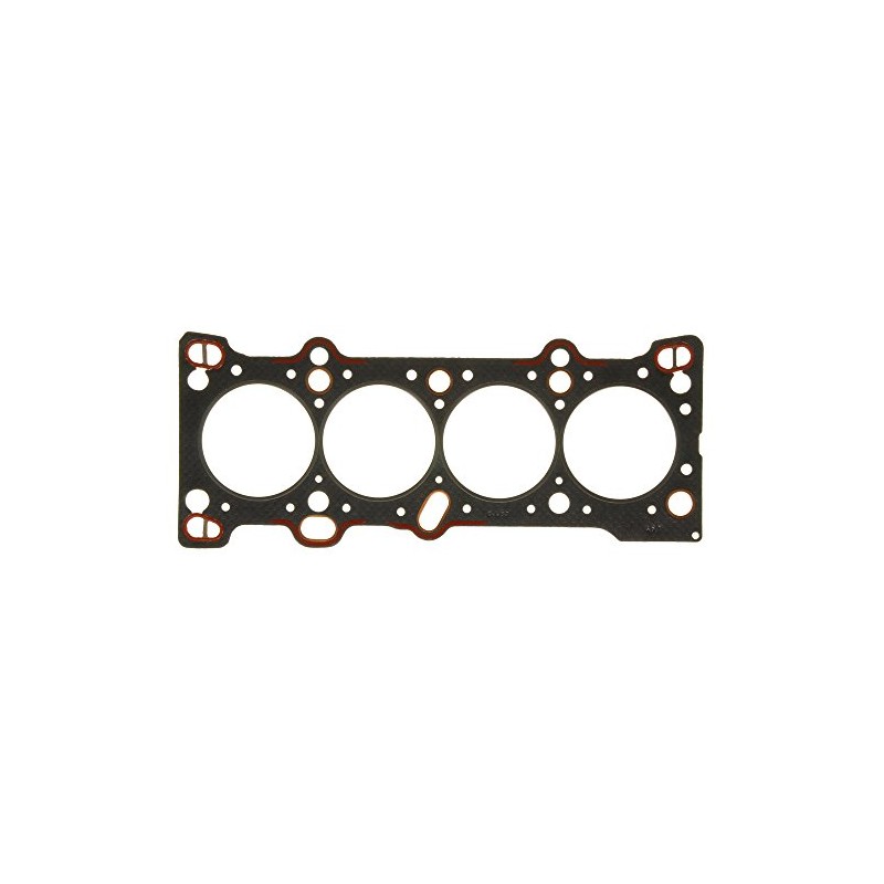 AJUSA 10089800 Gasket for Cylinder Head
