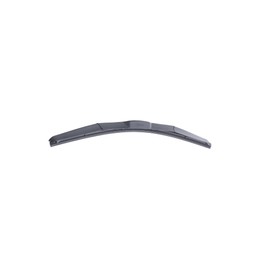 KAMOKA Wiper Blade 26H600