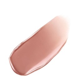 Nars 02473 Afterglow Lip Shine / NYMPHO (275) / Cool Taupe Brown