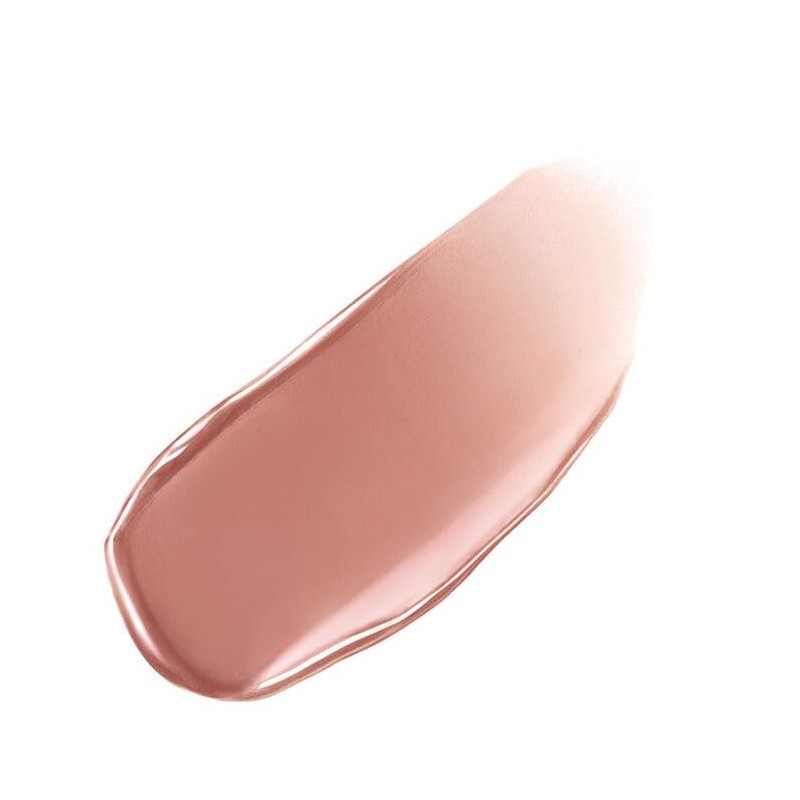 Nars 02473 Afterglow Lip Shine / NYMPHO (275) / Cool