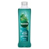 Radox Mineral Therapy Stress Relief Bath Soak uniquely blended with