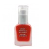 House of Her Moist Ampoule Blusher 20ml / 하우스오브허 모이스트 앰플 블러셔 20ml