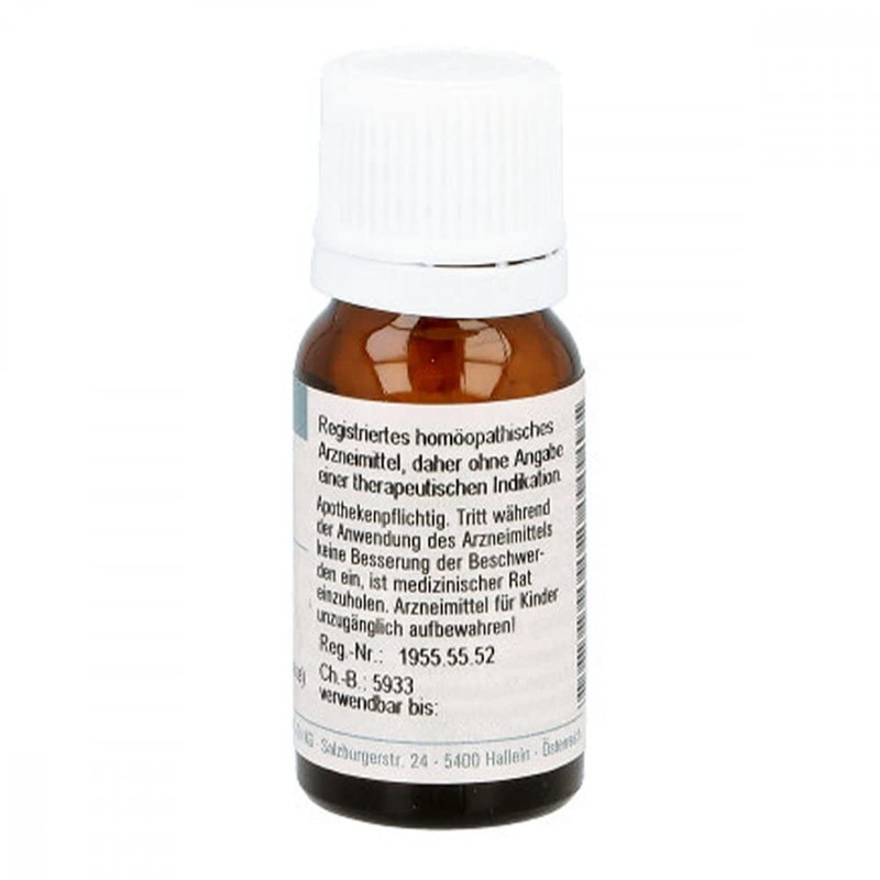 Arnica Montana C 30 Globules