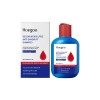 E Champú Anticaspa Oil Control Refrescante Unisex 120 Ml Y