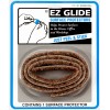 EZ Glide 6 Cards of EZ Glide 1/2" x 36"