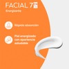 NIVEA Cuidado Facial 7en1 Anti-Manchas con Vitamina C 200ML