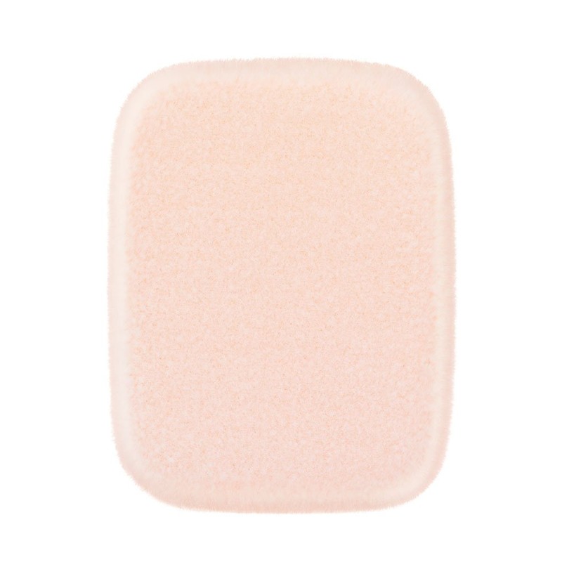 Primavista Powder Foundation Makeup Sponge 03