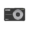 Ilford PIXI-D Compact Digital Camera