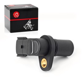 Speed Sensor for Arctic Cat 700 Prowler 700 2012-2015 TRV 700 TBX 700 2013 2014 TRV 1000 Wildcat 1000 2010-2014 for Arctic Cat 550 2010 2011 2012 2013 2014 TRV 550 2014 0430-091