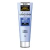 LUCIDO (ルシード) White Hair Styling Gel 130g (4.6 oz)