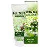 3W Clinic Moisture Green Tea Peeling Gel 180ml / 3W클리닉