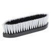 Kerbl Covalliero Mane Brush