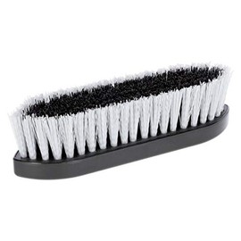 Kerbl Covalliero Mane Brush