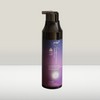 [Yulgo] Time for nature Mild gray hair dyeing shampoo dark brown (200ml) / [율고] 자연을 담은 시간 순한 새치 염색샴푸 흑갈색(200ml)