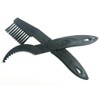 Bicycle Chain Cleaner, Chain Cleaner, Chain Cleaner, Chain Cleaner, Chain