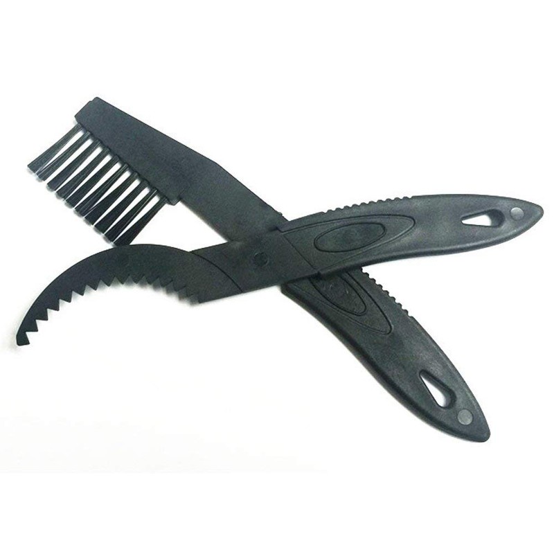 Bicycle Chain Cleaner, Chain Cleaner, Chain Cleaner, Chain Cleaner, Chain