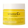 Platinum Label VC Glutathione All-in-One Gel