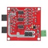 Driver Module DC Motor Driver L298 Dual H-Bridge PWM Motor