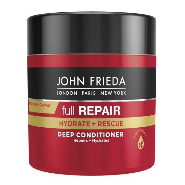 John Frieda? Full Repair(TM) Deep Conditioner 150ml