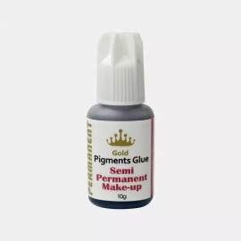 재료 속눈썹연장 전문가용 글루 속눈썹 10g Professional Eyelash Glue 10g for Eyelash Extension