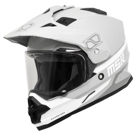 MSR™ Xpedition ADV Helmet w/MIPS X-Large Silver