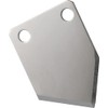 Fittingteile - Replacement Blade for Hose Cutter Hose Scissors (Replacement