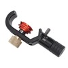Armored Cable Stripper Adjustable Height 4 To 10mm Wire Jacket