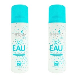 Therma Life Eau 200 Ml