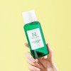 Ampoule N Centel Calming Shot Cica Toner 200ml Old Dead