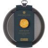 MasterClass 23 cm Deep Pie Dish with PFOA Non Stick,