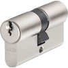 ECOLINE Profile Cylinder Lock (Buffo by ABUS) – 28/28, total
