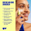 Other brands Ultra Violet Supreme Screen SPF50 Sun Cream 50mL