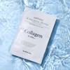 WELLDERMA Sapphire Colágeno Hydro Essential Mascarilla 10 Hojas Calmante Piel