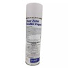 BASF Clear Zone Double Impact Farm Fly Spray 14oz