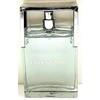 VARENS FIRST by Ulric de Varens 3.4 oz/100 ml Eau