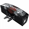 Audison Connection BFH 14 AFS Fuse Holder Up To 25