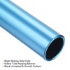 PATIKIL Relay Track Baton, Aluminum Alloy Tube Field Running Race