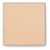 Mary Kay Maquillaje En Crema Endless Acabado En Polvo