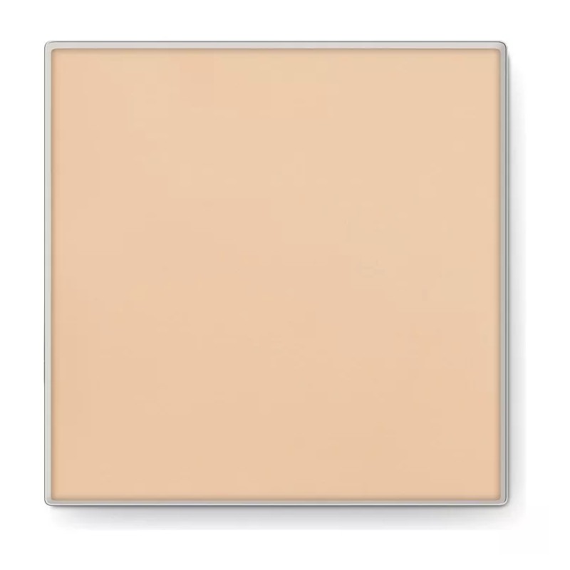 Mary Kay Maquillaje En Crema Endless Acabado En Polvo