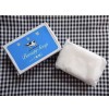 Cow Award Winning Cow Brand Face beauty soap from Japan,