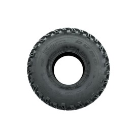 Duro Desert/X-Country 4 Ply 20-10.00-8 HF244 ATV Tire