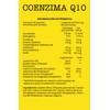Coenzima Q10 de Joycare Juliana, Suplemento Alimenticio, 120 Cápsulas, 500