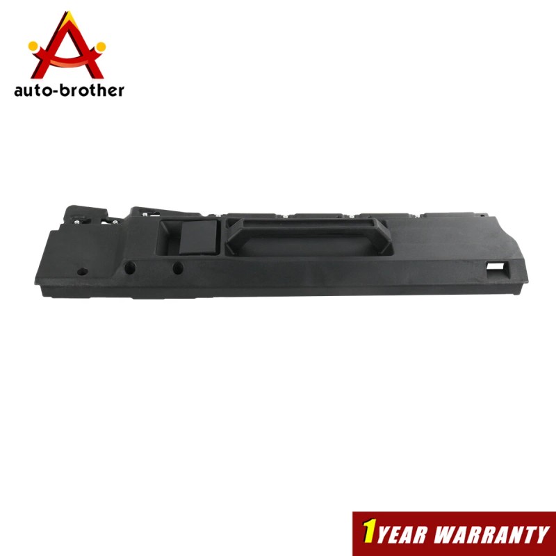 Autobrother Interior Door Handle Front Left Driver Side For Freightliner