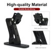 REARACE GPS Mount Bracket Fit for 2015-2024 Slingshot Base /