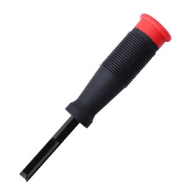 Right Angle Corner Chisel, 90° Square Mortise Chisel, Corner Wood Chisel with Hinge Recess Angle Tool for Cutting Square Insert Holes, Door Installation