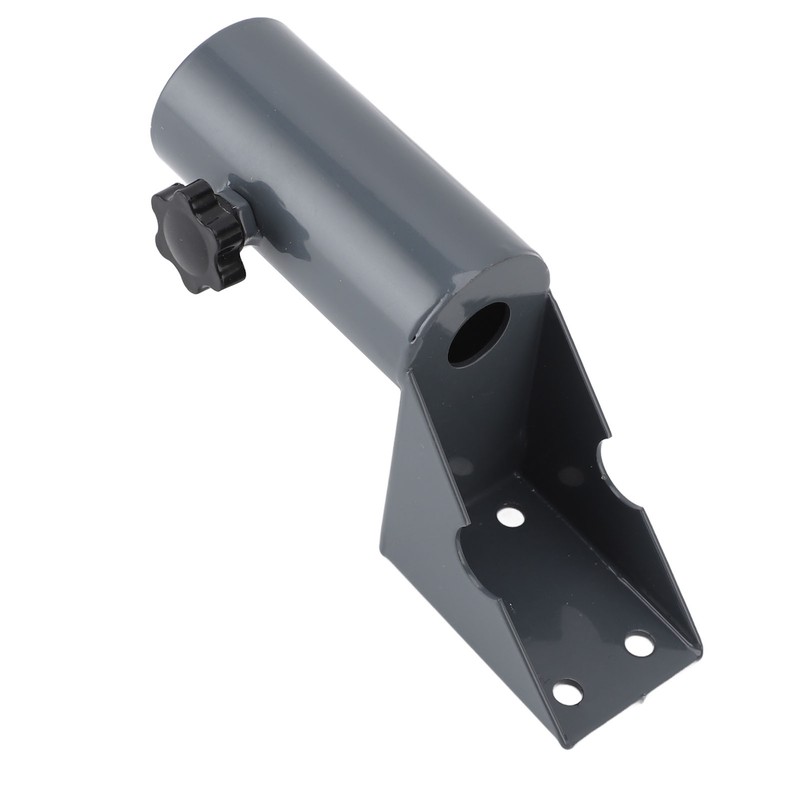 for Starlink Short Wall Mount Roof Mount with Adapter Weather