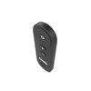 Remote Control Compatible with Sonos Arc, Arc SL, Beam (Gen