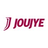 JouJye HDMI Male VGA Female Adapter Cable 0.16 m We
