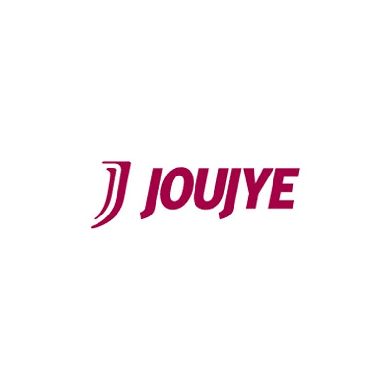JouJye HDMI Male VGA Female Adapter Cable 0.16 m We